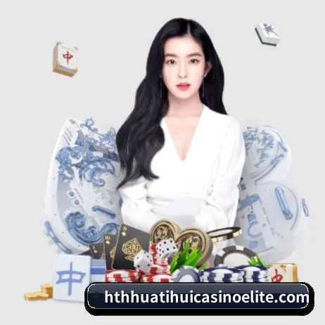 华体会体育app下载 APP