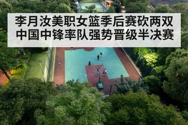 Chinese basketball center